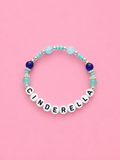 Cinderella Bracelet