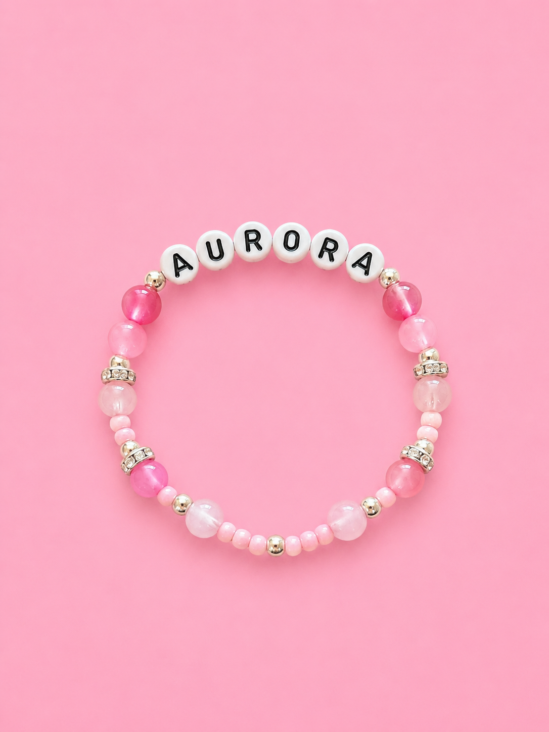 Aurora Bracelet