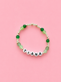 Tiana Bracelet