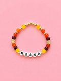 Moana Bracelet