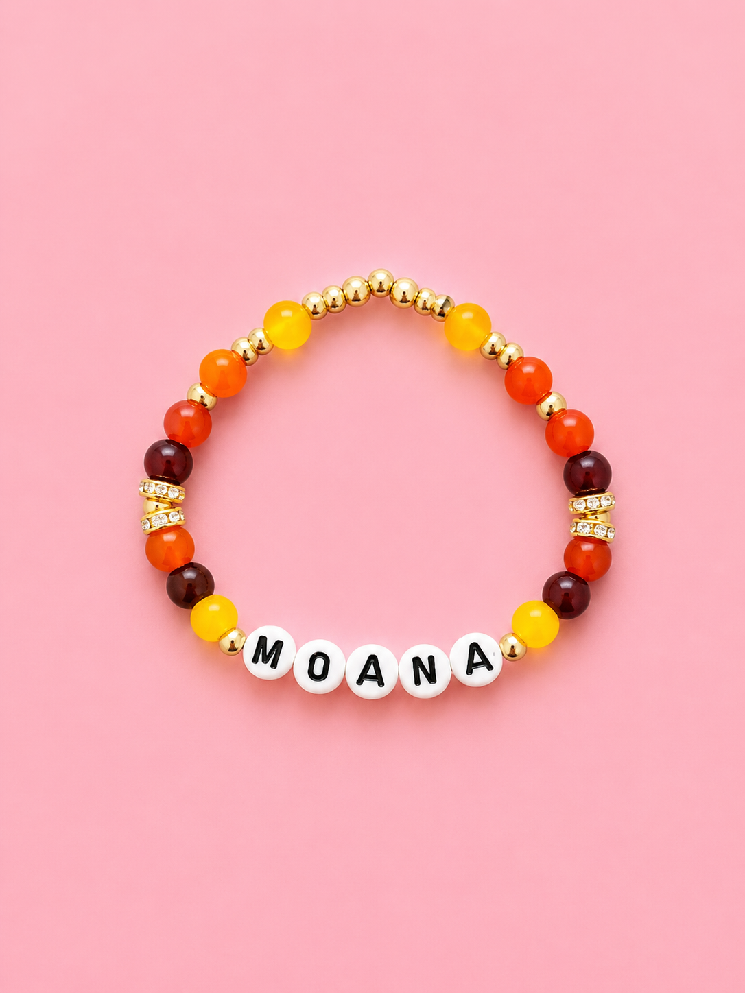 Moana Bracelet