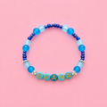 Ohana Bracelet