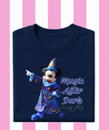 Magic After Dark Exclusive - T-shirt