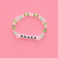 Grogu Bracelet