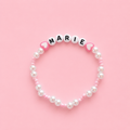 Marie Bracelet