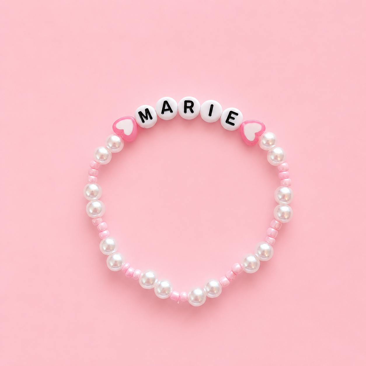 Marie Bracelet