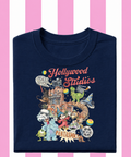 Hollywood Studios - Tshirt