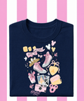 Best Day Ever - Tshirt