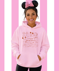 Cosy Season - Hoodie